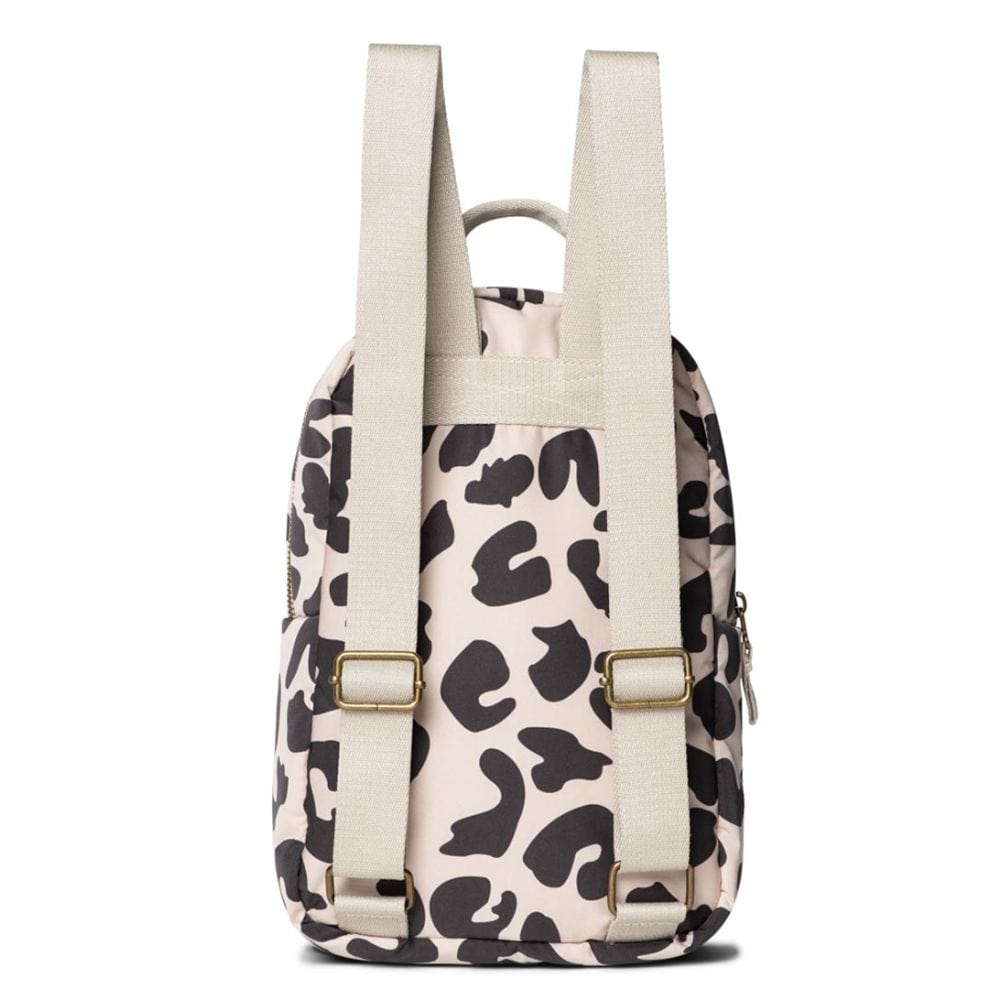 Studio Noos Kids Backpack Studio Noos Holly Cow Mini Backpack