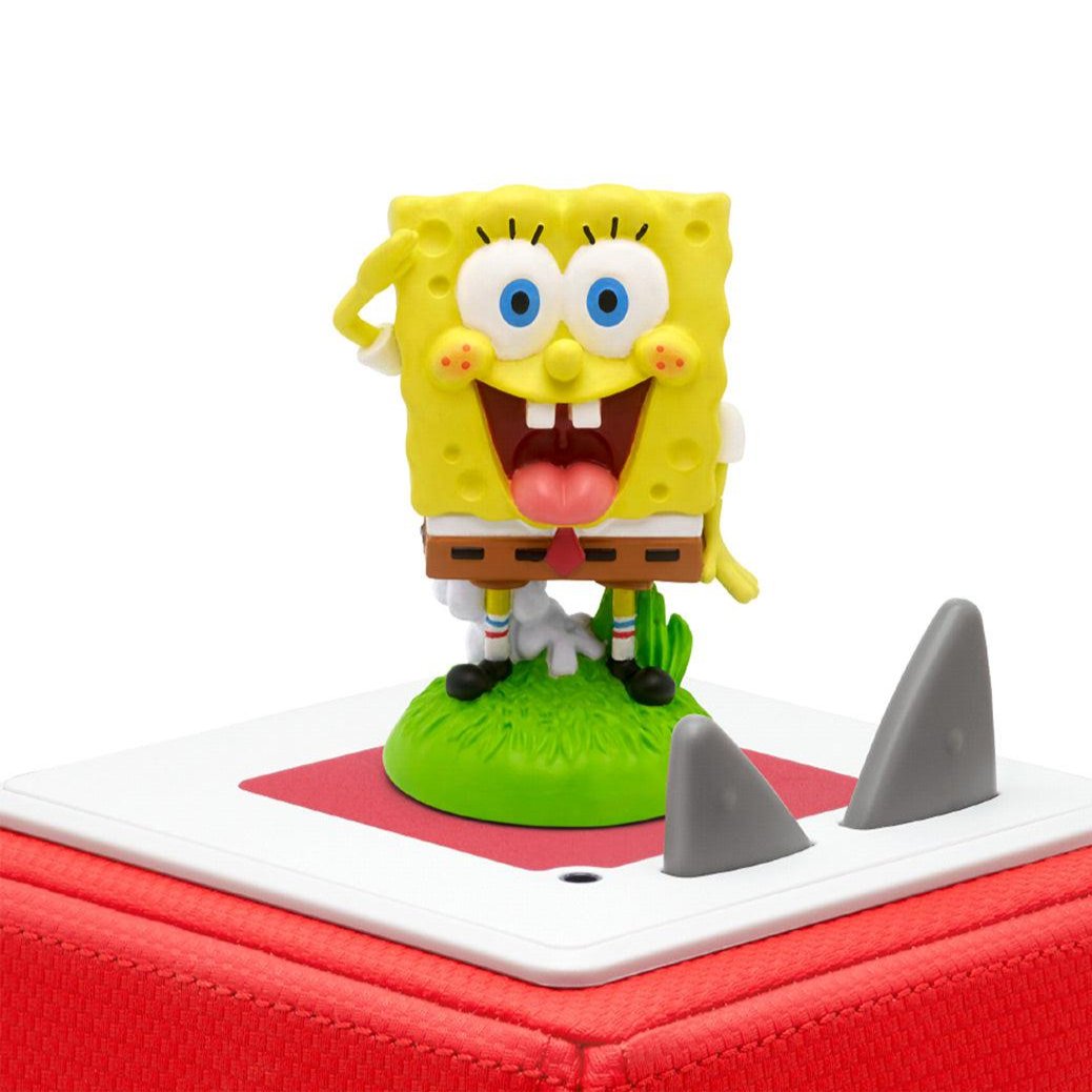 Tonies Tonies Audio Character Tonies Spongebob Square Pants